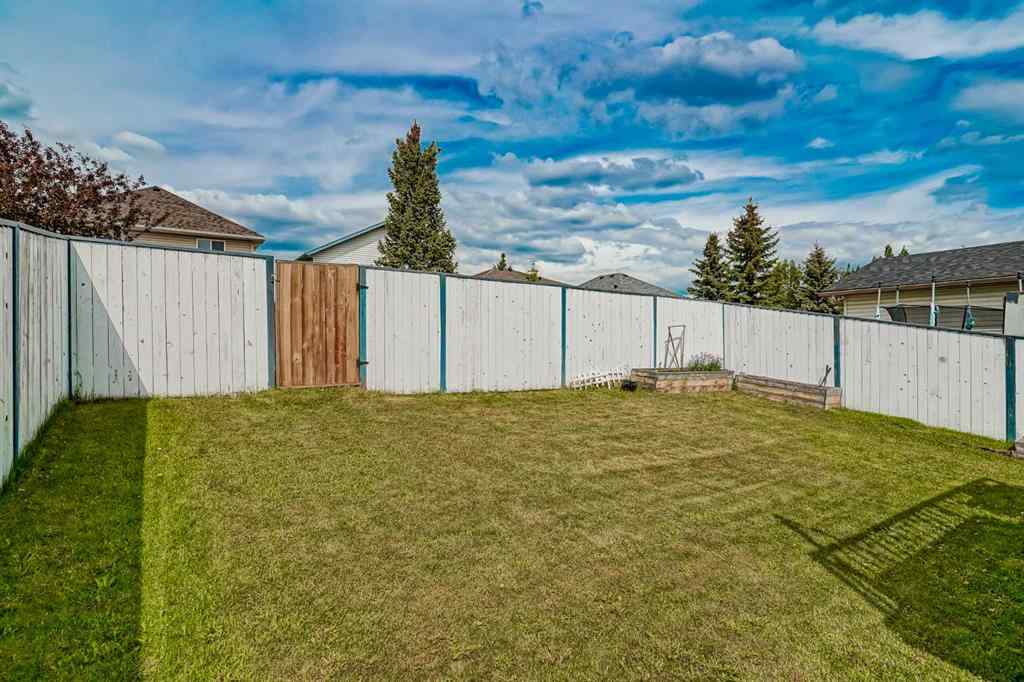 MLS® A2267361 - 47 Harvest Glen Rise NE in Harvest Hills Calgary, Residential