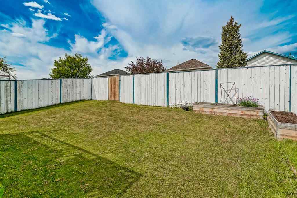 MLS® A2267361 - 47 Harvest Glen Rise NE in Harvest Hills Calgary, Residential