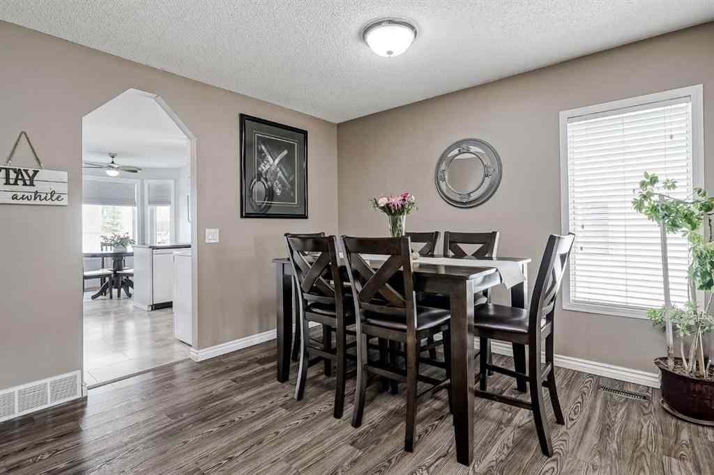 MLS® A2267361 - 47 Harvest Glen Rise NE in Harvest Hills Calgary, Residential