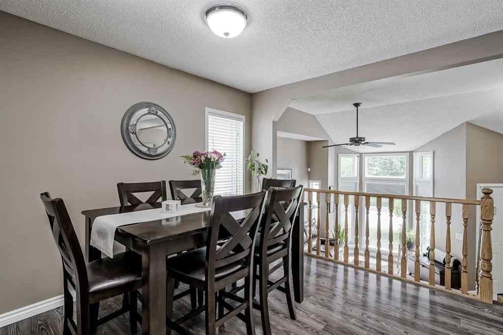 MLS® A2267361 - 47 Harvest Glen Rise NE in Harvest Hills Calgary, Residential
