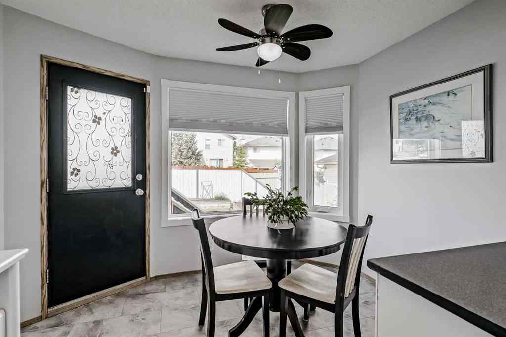 MLS® A2267361 - 47 Harvest Glen Rise NE in Harvest Hills Calgary, Residential