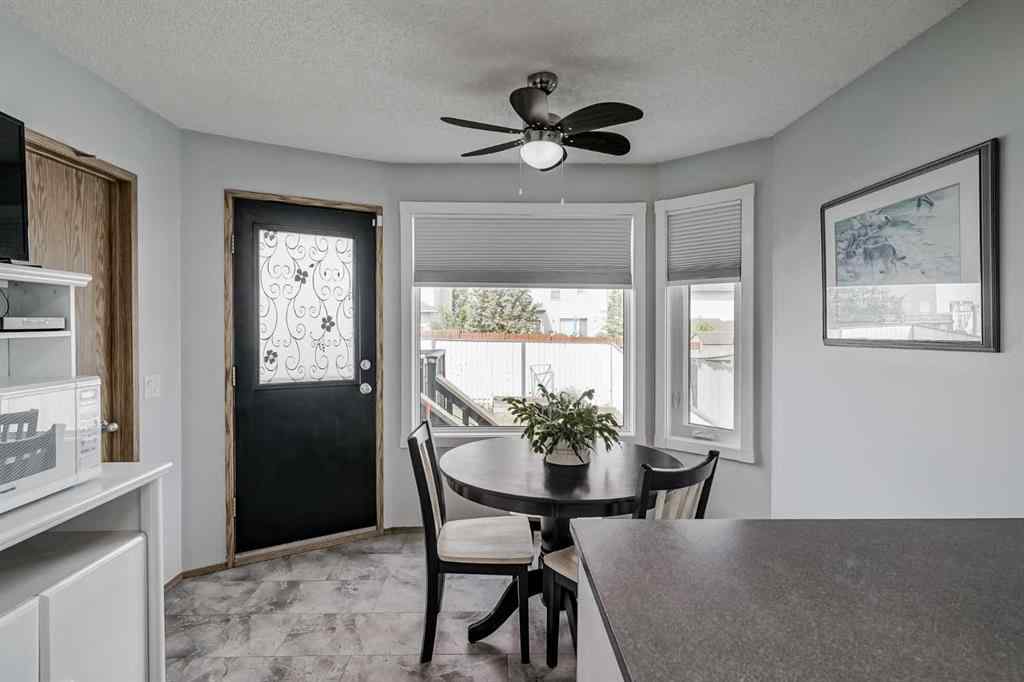 MLS® A2267361 - 47 Harvest Glen Rise NE in Harvest Hills Calgary, Residential