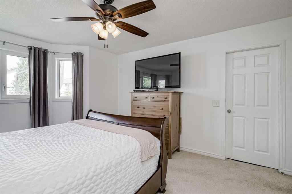 MLS® A2267361 - 47 Harvest Glen Rise NE in Harvest Hills Calgary, Residential