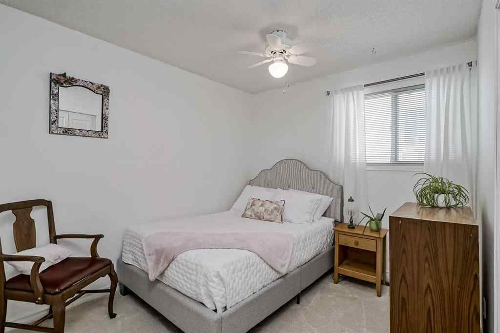 MLS® A2267361 - 47 Harvest Glen Rise NE in Harvest Hills Calgary, Residential