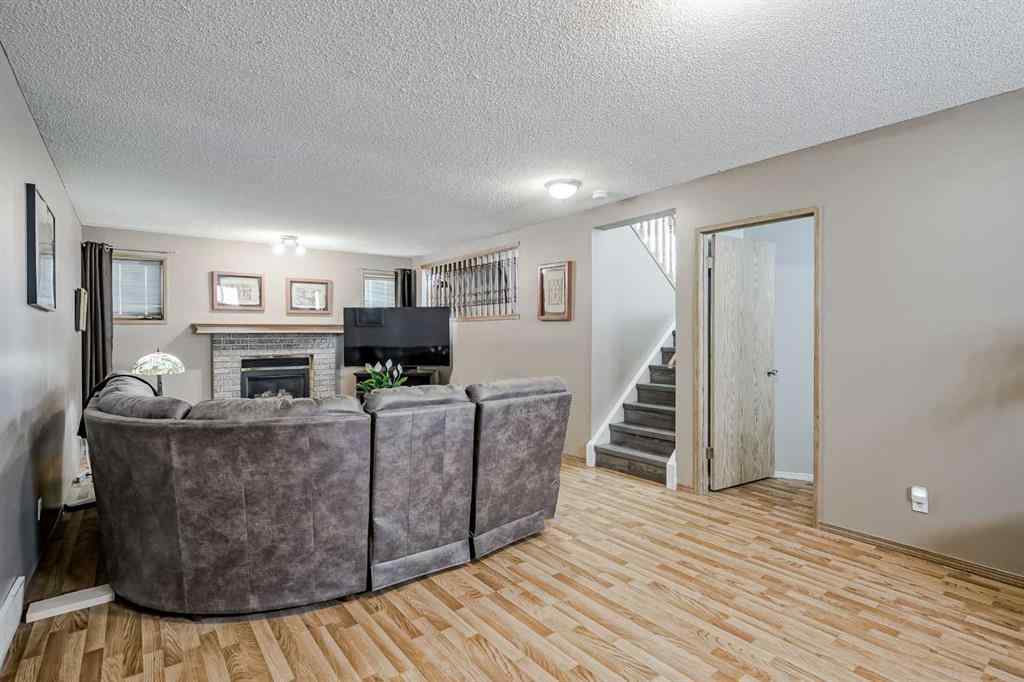 MLS® A2267361 - 47 Harvest Glen Rise NE in Harvest Hills Calgary, Residential