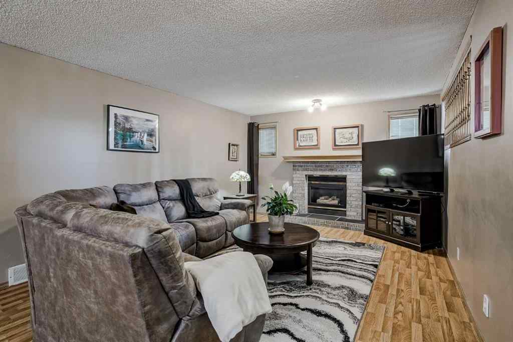 MLS® A2267361 - 47 Harvest Glen Rise NE in Harvest Hills Calgary, Residential