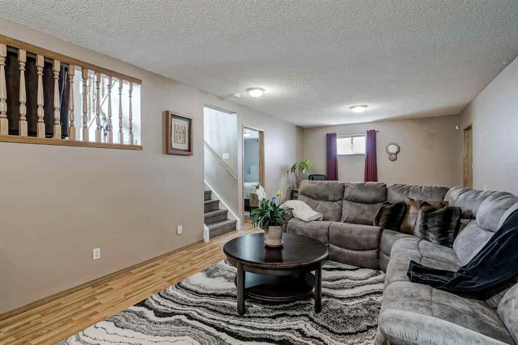 MLS® A2267361 - 47 Harvest Glen Rise NE in Harvest Hills Calgary, Residential