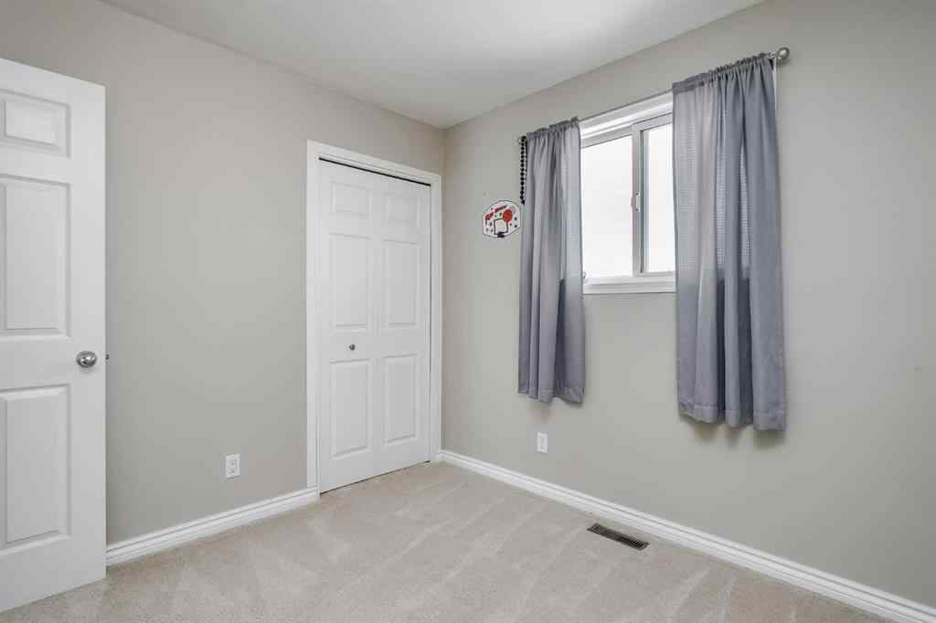MLS® A2267361 - 47 Harvest Glen Rise NE in Harvest Hills Calgary, Residential