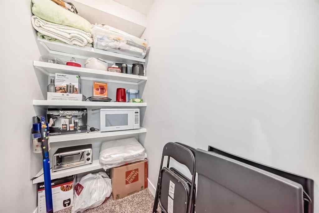 MLS® A2267367 - 4640 15 Avenue NW in Montgomery Calgary, Residential