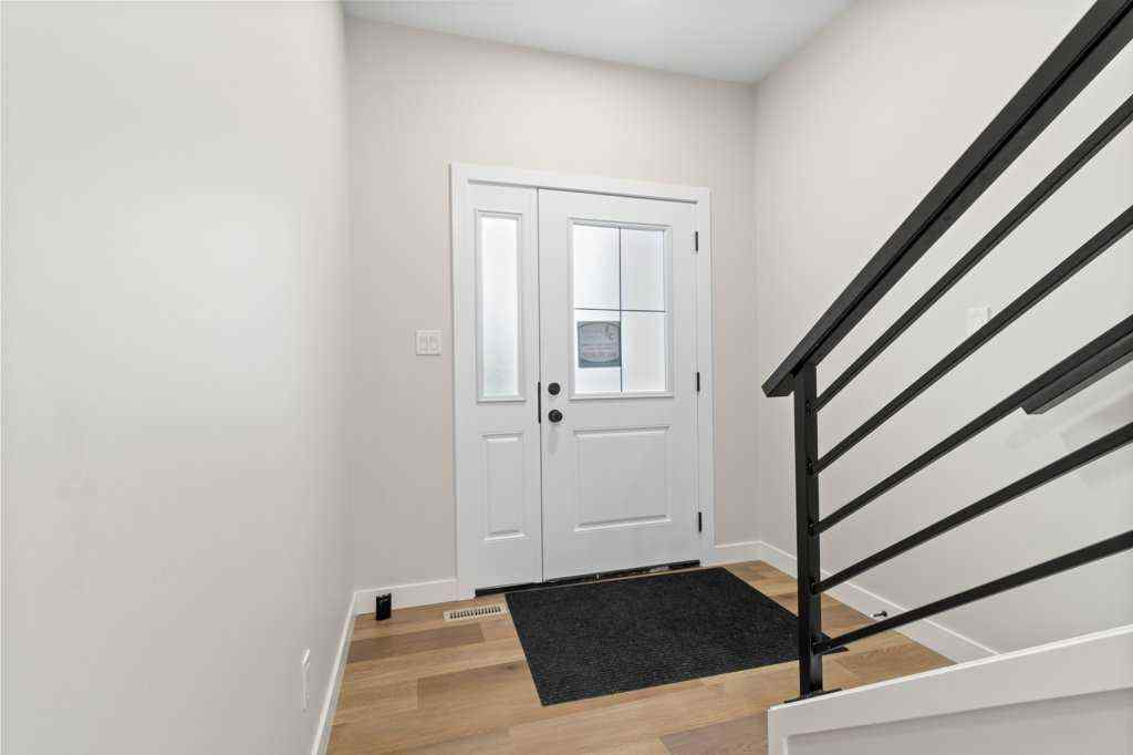 MLS® A2267370 - 50 Concord Rise  in Crestview Sylvan Lake, Residential