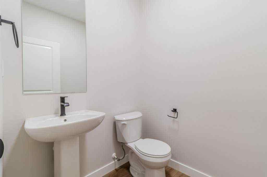 MLS® A2267370 - 50 Concord Rise  in Crestview Sylvan Lake, Residential