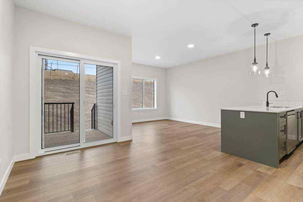 MLS® A2267370 - 50 Concord Rise  in Crestview Sylvan Lake, Residential