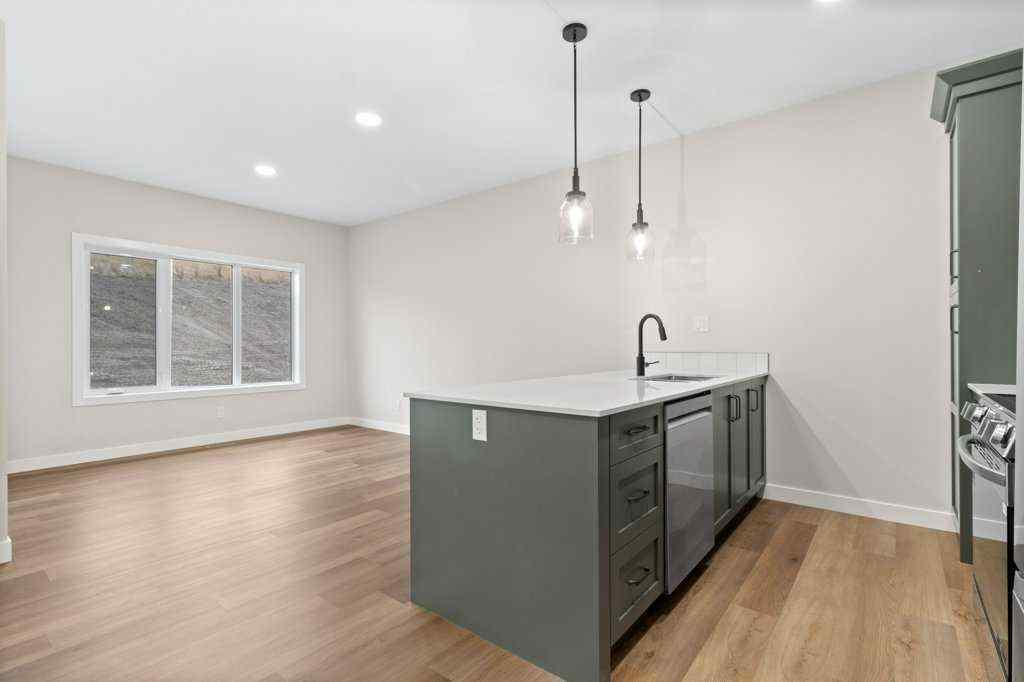 MLS® A2267370 - 50 Concord Rise  in Crestview Sylvan Lake, Residential