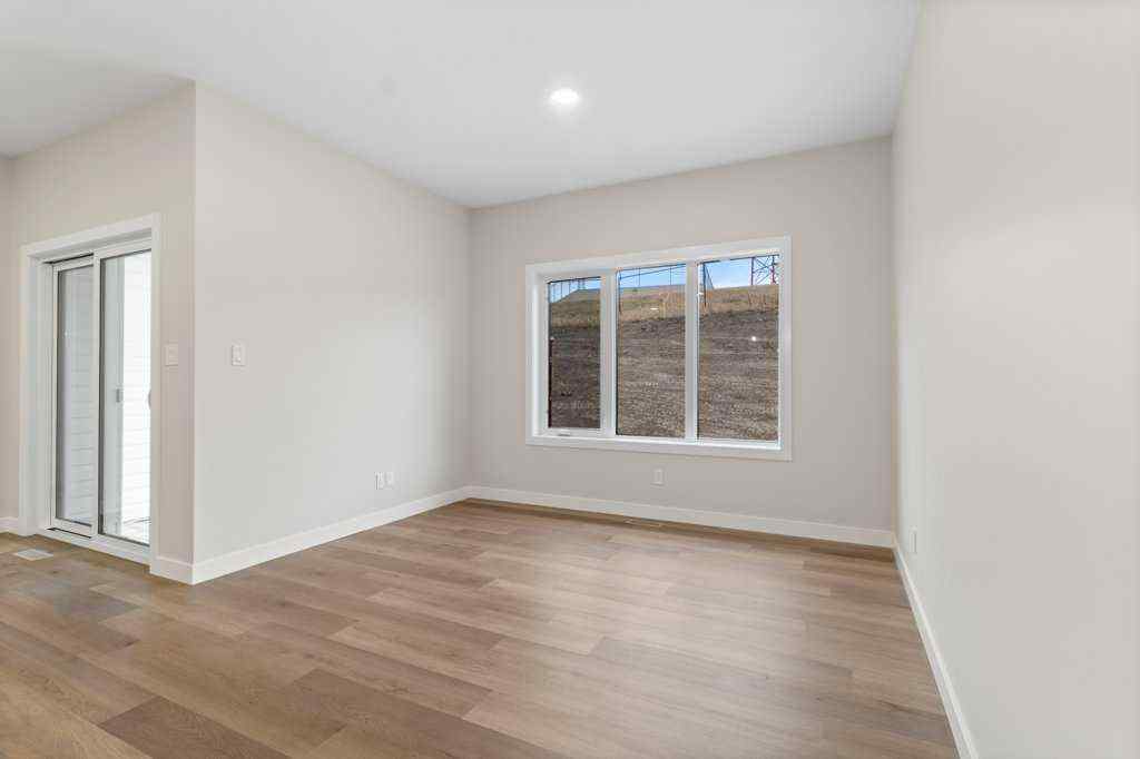 MLS® A2267370 - 50 Concord Rise  in Crestview Sylvan Lake, Residential