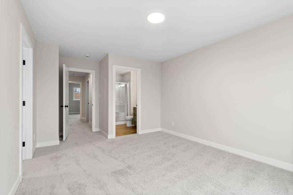 MLS® A2267370 - 50 Concord Rise  in Crestview Sylvan Lake, Residential