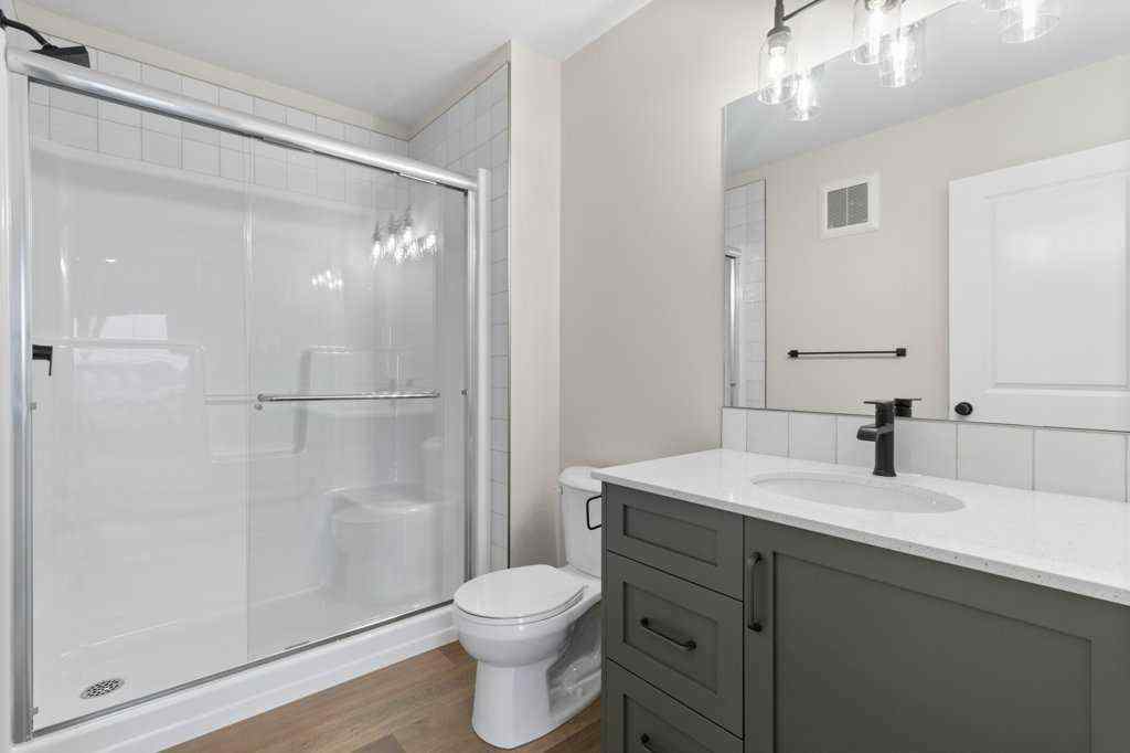 MLS® A2267370 - 50 Concord Rise  in Crestview Sylvan Lake, Residential