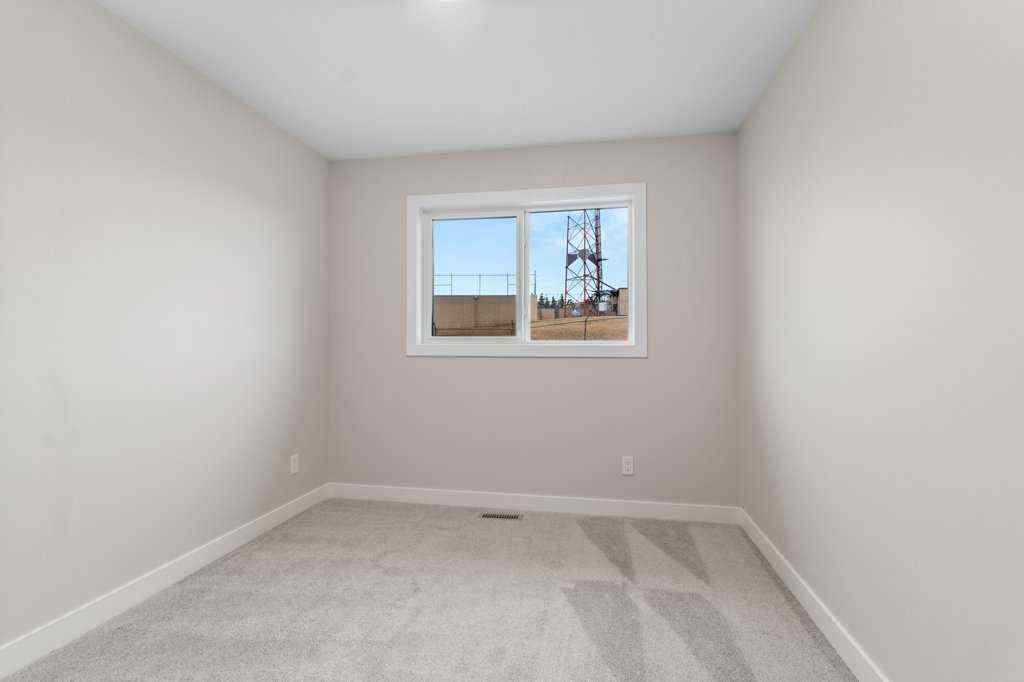 MLS® A2267370 - 50 Concord Rise  in Crestview Sylvan Lake, Residential