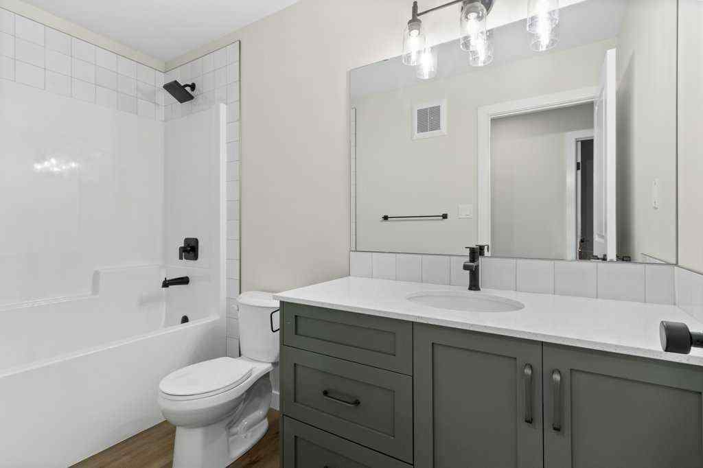 MLS® A2267370 - 50 Concord Rise  in Crestview Sylvan Lake, Residential