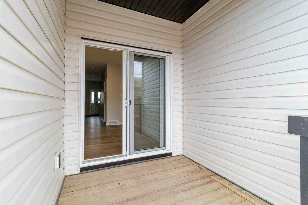 MLS® A2267370 - 50 Concord Rise  in Crestview Sylvan Lake, Residential