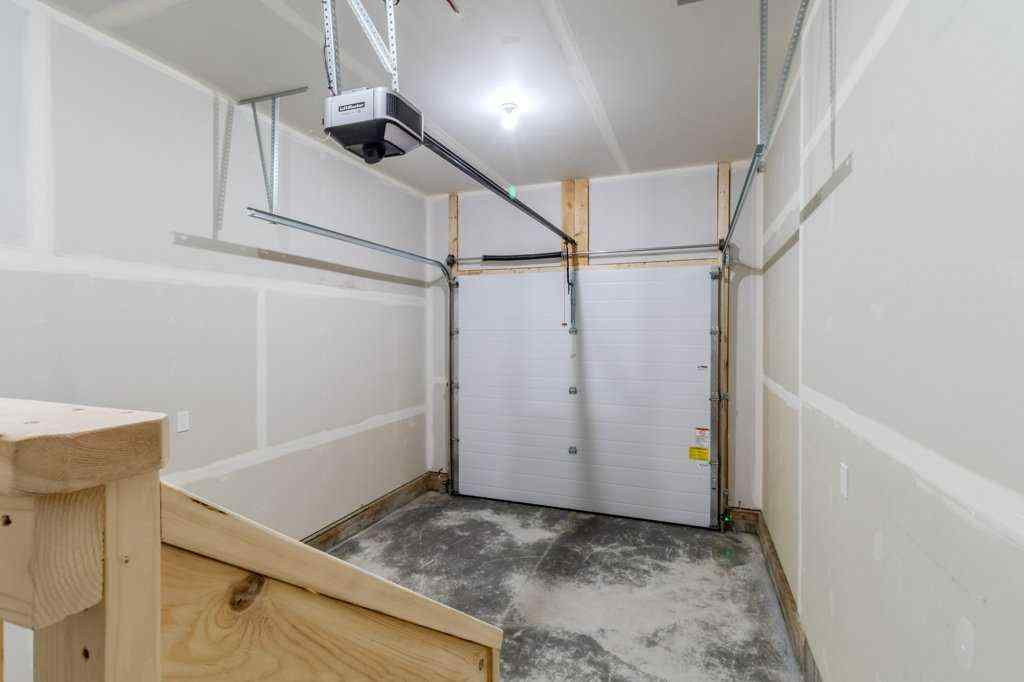 MLS® A2267370 - 50 Concord Rise  in Crestview Sylvan Lake, Residential