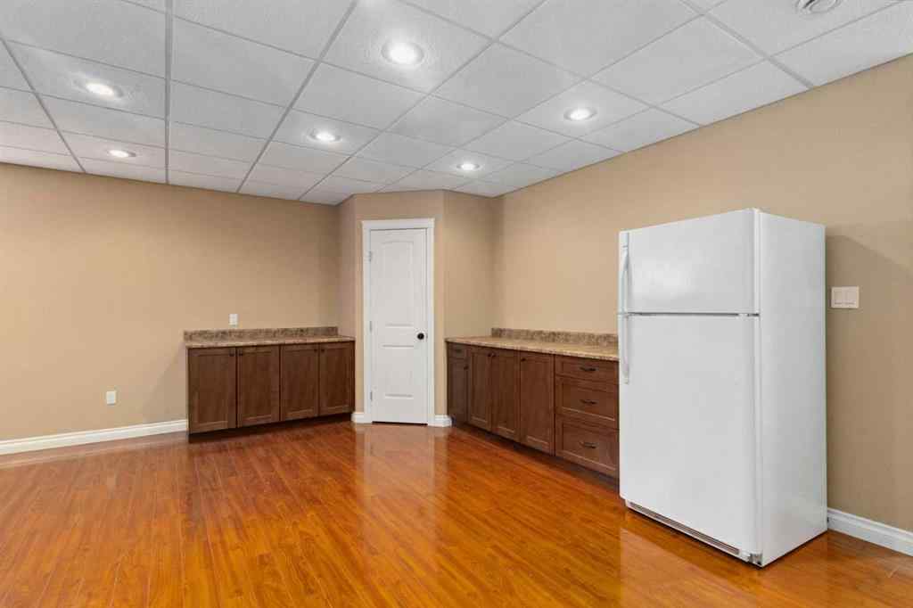 MLS® A2267371 - 177 Sparrow Hawk Drive  in Eagle Ridge Fort McMurray, Residential