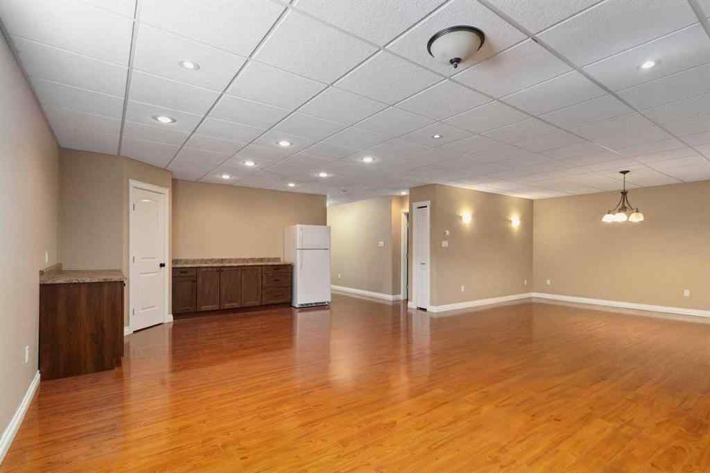 MLS® A2267371 - 177 Sparrow Hawk Drive  in Eagle Ridge Fort McMurray, Residential