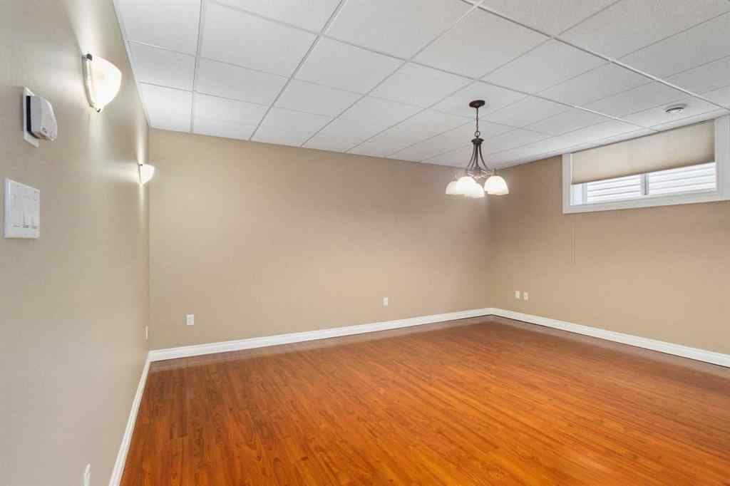 MLS® A2267371 - 177 Sparrow Hawk Drive  in Eagle Ridge Fort McMurray, Residential