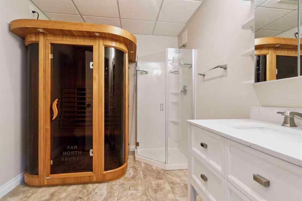 MLS® A2267371 - 177 Sparrow Hawk Drive  in Eagle Ridge Fort McMurray, Residential