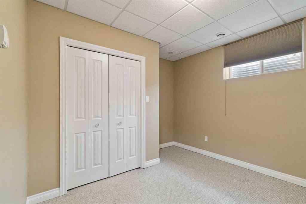 MLS® A2267371 - 177 Sparrow Hawk Drive  in Eagle Ridge Fort McMurray, Residential