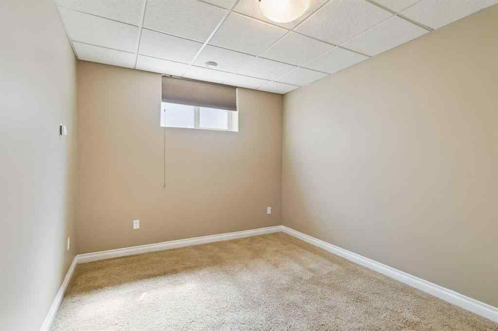 MLS® A2267371 - 177 Sparrow Hawk Drive  in Eagle Ridge Fort McMurray, Residential