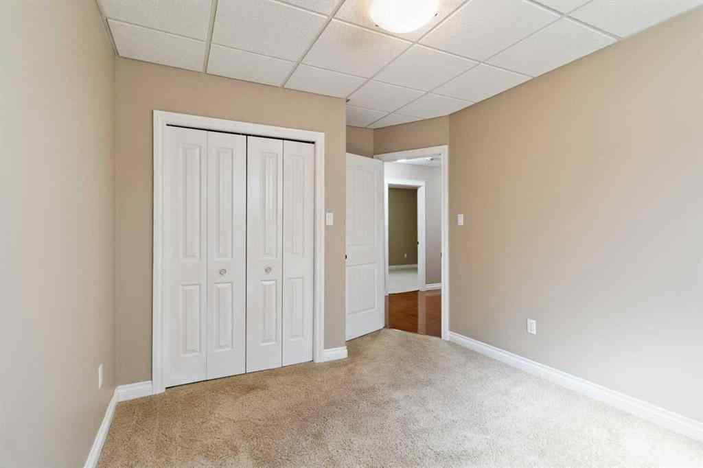 MLS® A2267371 - 177 Sparrow Hawk Drive  in Eagle Ridge Fort McMurray, Residential