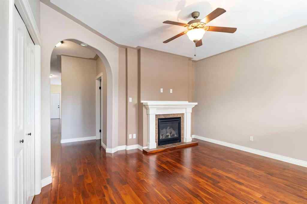 MLS® A2267371 - 177 Sparrow Hawk Drive  in Eagle Ridge Fort McMurray, Residential