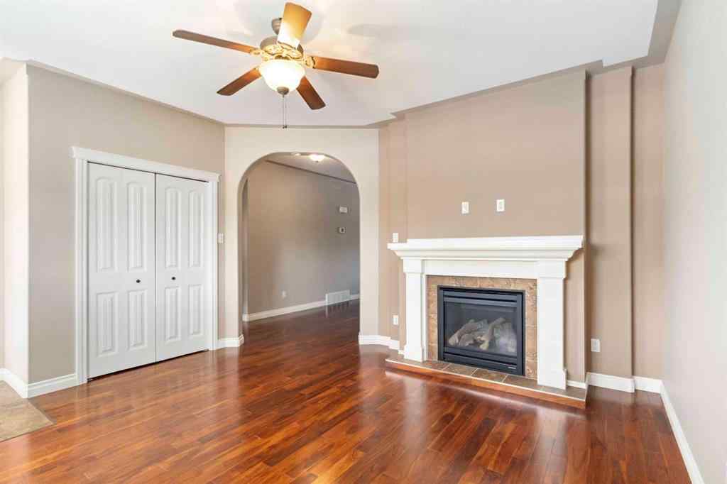 MLS® A2267371 - 177 Sparrow Hawk Drive  in Eagle Ridge Fort McMurray, Residential