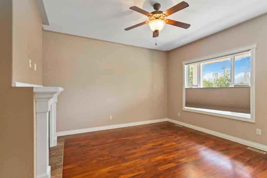 MLS® A2267371 - 177 Sparrow Hawk Drive  in Eagle Ridge Fort McMurray, Residential