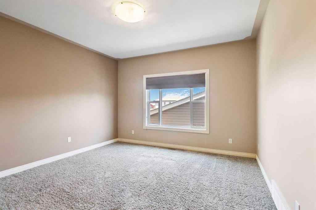 MLS® A2267371 - 177 Sparrow Hawk Drive  in Eagle Ridge Fort McMurray, Residential