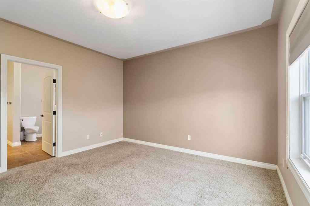 MLS® A2267371 - 177 Sparrow Hawk Drive  in Eagle Ridge Fort McMurray, Residential