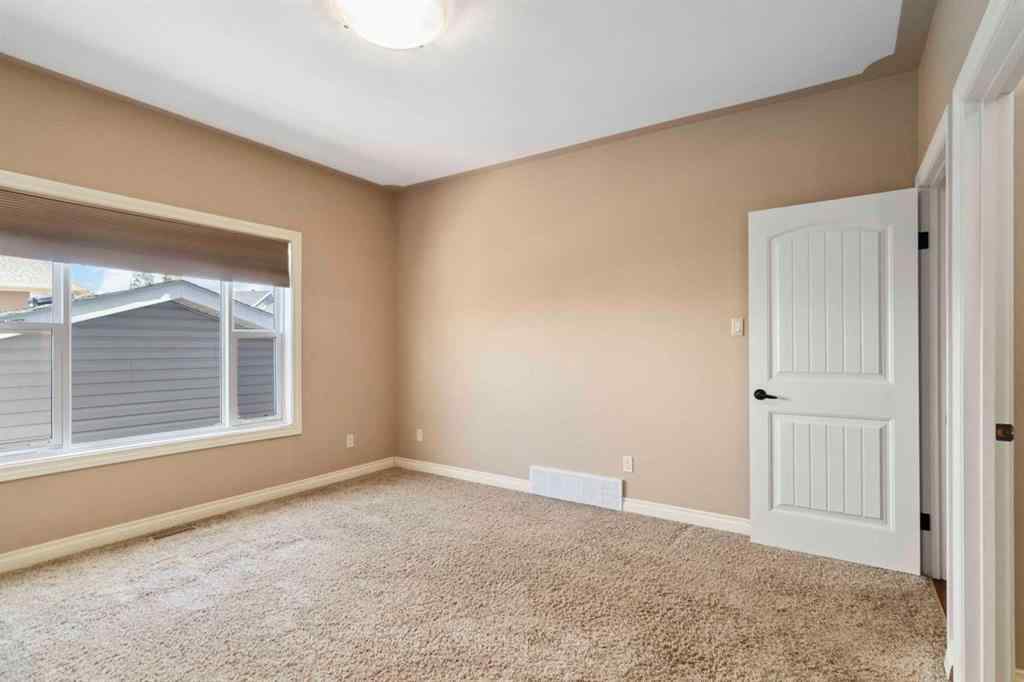 MLS® A2267371 - 177 Sparrow Hawk Drive  in Eagle Ridge Fort McMurray, Residential