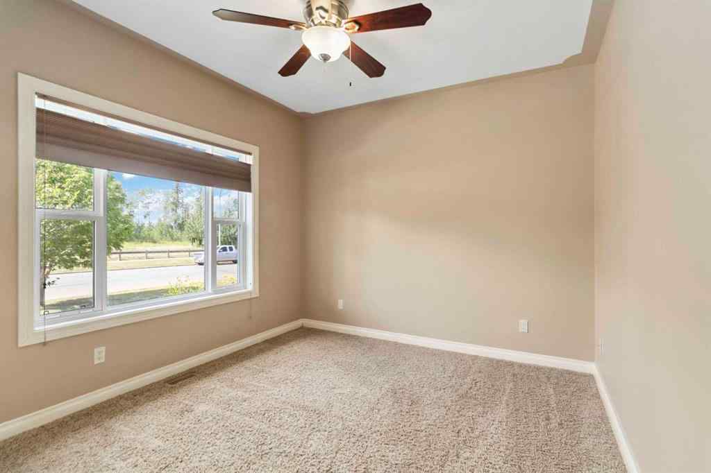 MLS® A2267371 - 177 Sparrow Hawk Drive  in Eagle Ridge Fort McMurray, Residential