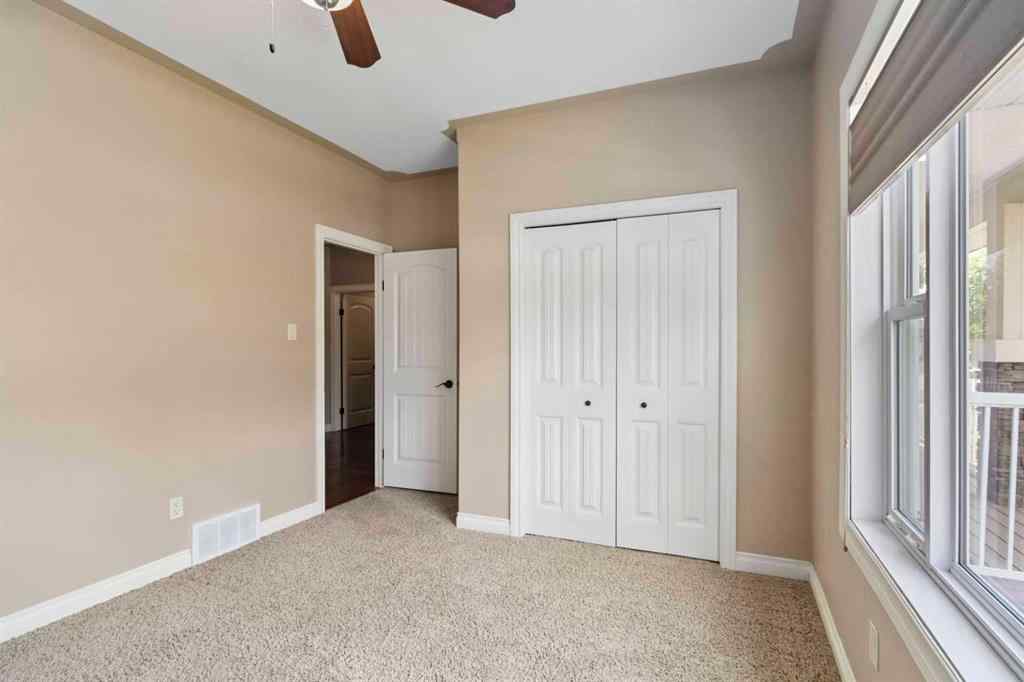 MLS® A2267371 - 177 Sparrow Hawk Drive  in Eagle Ridge Fort McMurray, Residential