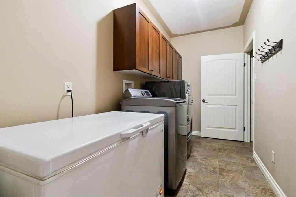 MLS® A2267371 - 177 Sparrow Hawk Drive  in Eagle Ridge Fort McMurray, Residential