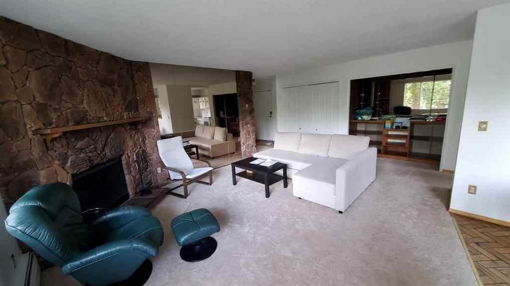 MLS® A2267372 - Unit #15 821 3 Avenue SW in Downtown Commercial Core Calgary, Residential