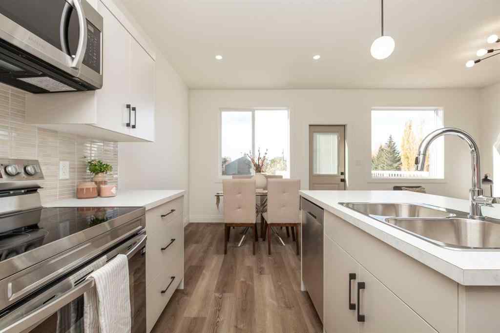 MLS® A2267373 - 304 S 50 W   in NONE Raymond, Residential