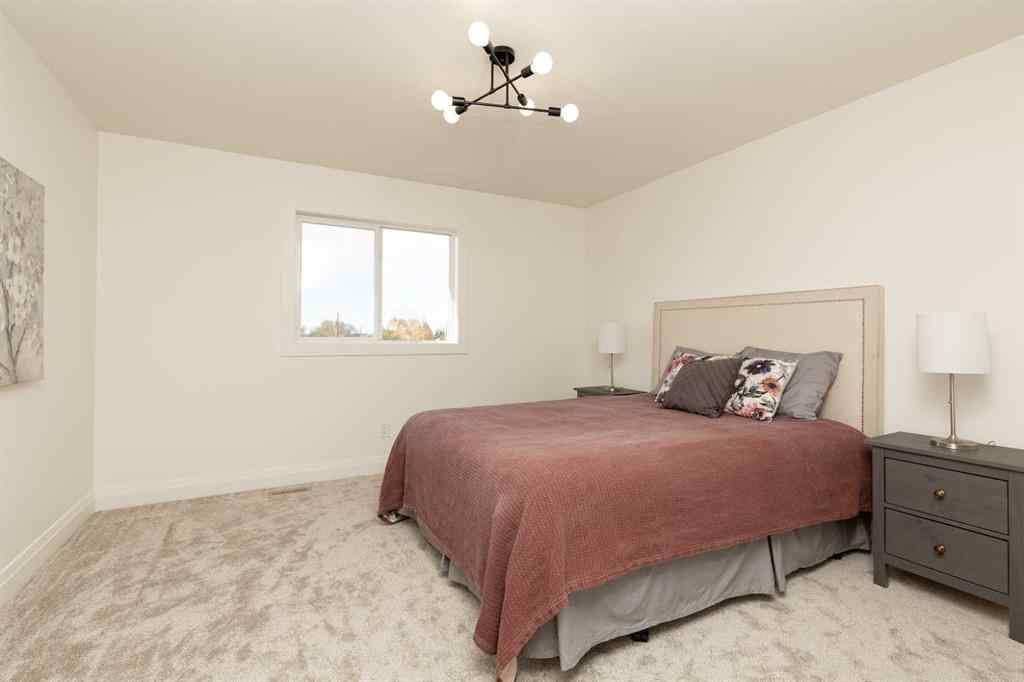 MLS® A2267373 - 304 S 50 W   in NONE Raymond, Residential