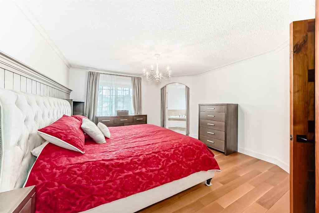 MLS® A2267374 - 2 Tuscany Estates Crescent NW in Tuscany Calgary, Residential