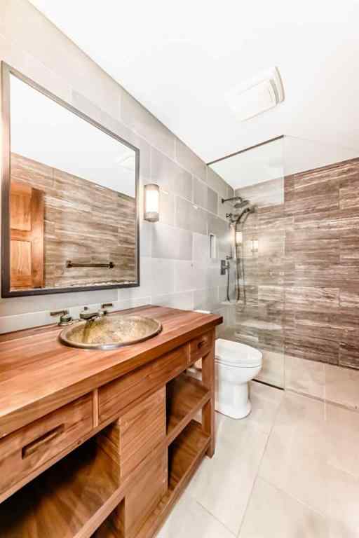 MLS® A2267374 - 2 Tuscany Estates Crescent NW in Tuscany Calgary, Residential