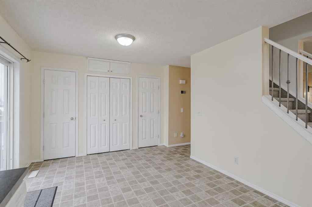 MLS® A2267376 - 4 Bridleridge Circle SW in Bridlewood Calgary, Residential