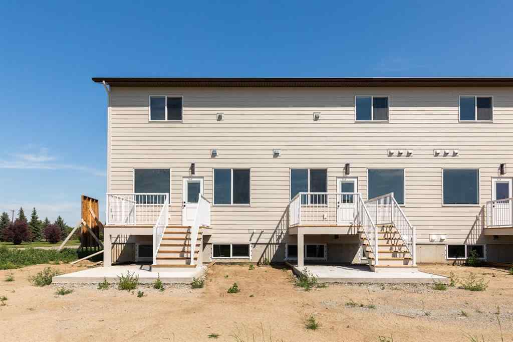 MLS® A2267378 - 306 S 50 W   in NONE Raymond, Residential