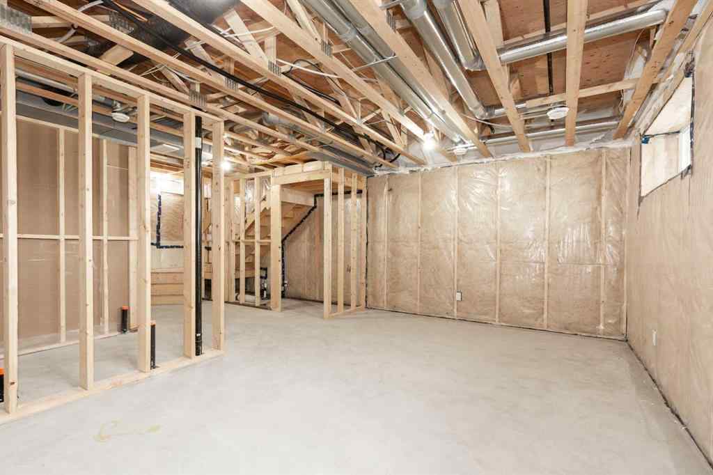 MLS® A2267378 - 306 S 50 W   in NONE Raymond, Residential