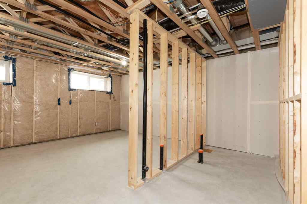 MLS® A2267381 - 310 S 50 W   in NONE Raymond, Residential