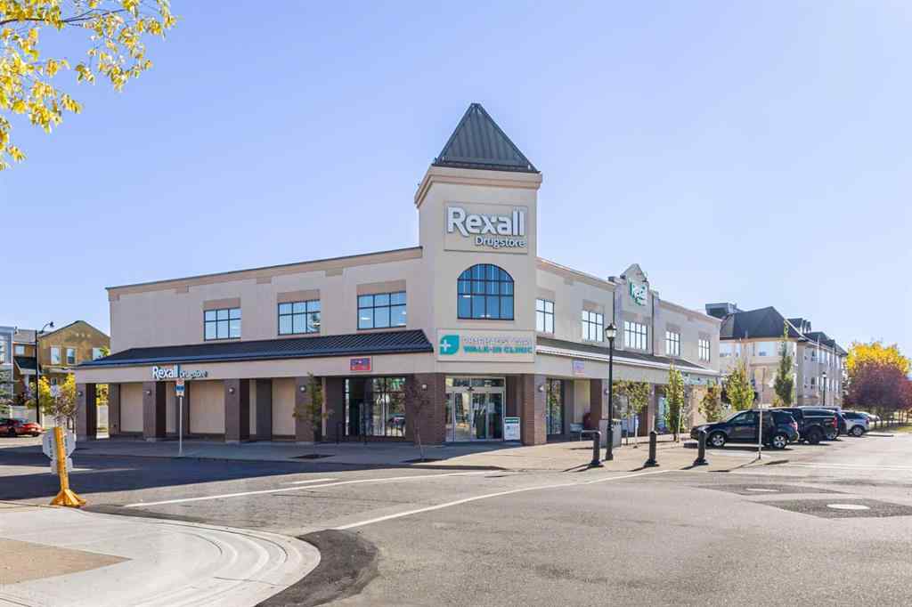 MLS® A2267383 - 619 Mckenzie Towne Square SE in McKenzie Towne Calgary, Residential